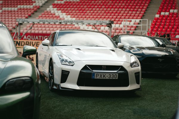 Wie wichtig ist die regelmäßige Wartung für die Sicherheit eines Fahrzeugs?